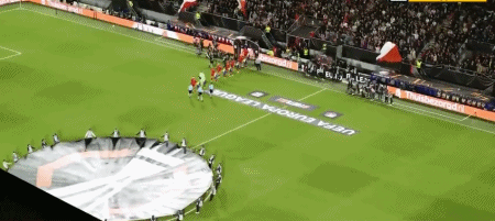 gtimg, 双方球员入