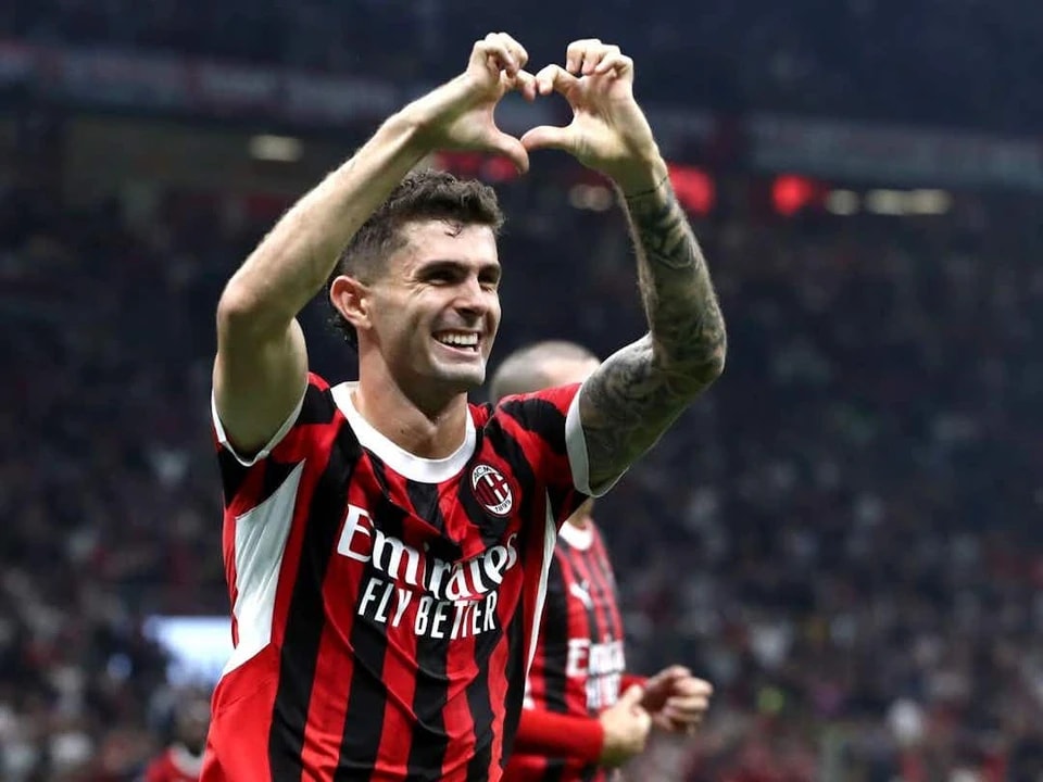 这位攻击型, 这位美国球 这位攻击型, 这位美国球