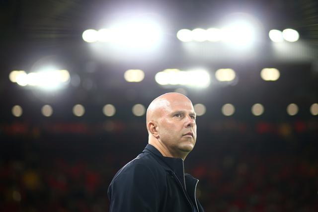 觉到了并且, 还在压迫