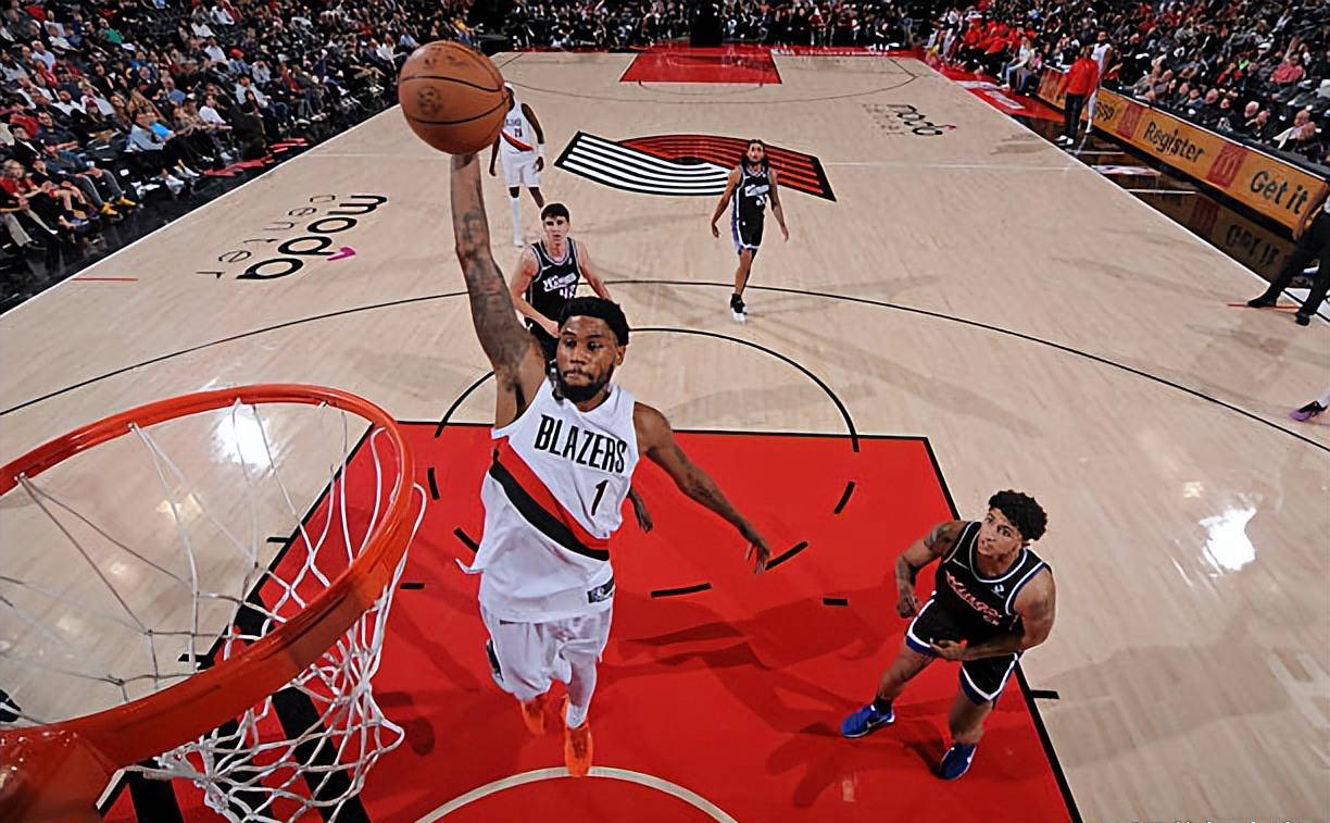 style, 开拓者对其