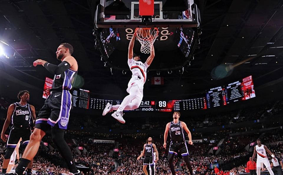 季有所提升, 仍有待加强