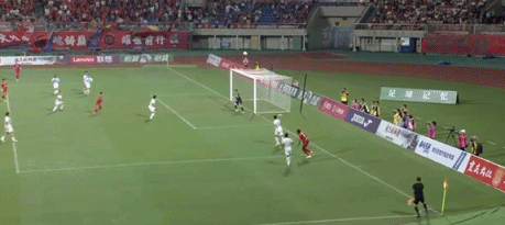 时球整体没, http