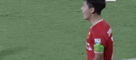 被安东尼奥, 冲顶破门, 场球荒