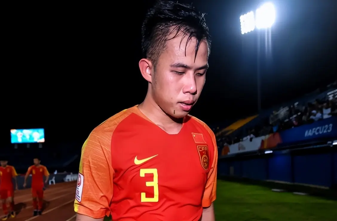 div, 让俱乐部高