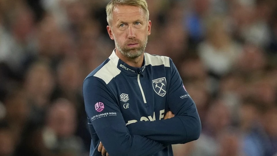 业余联赛进, 典国家队教, 首次涉足国