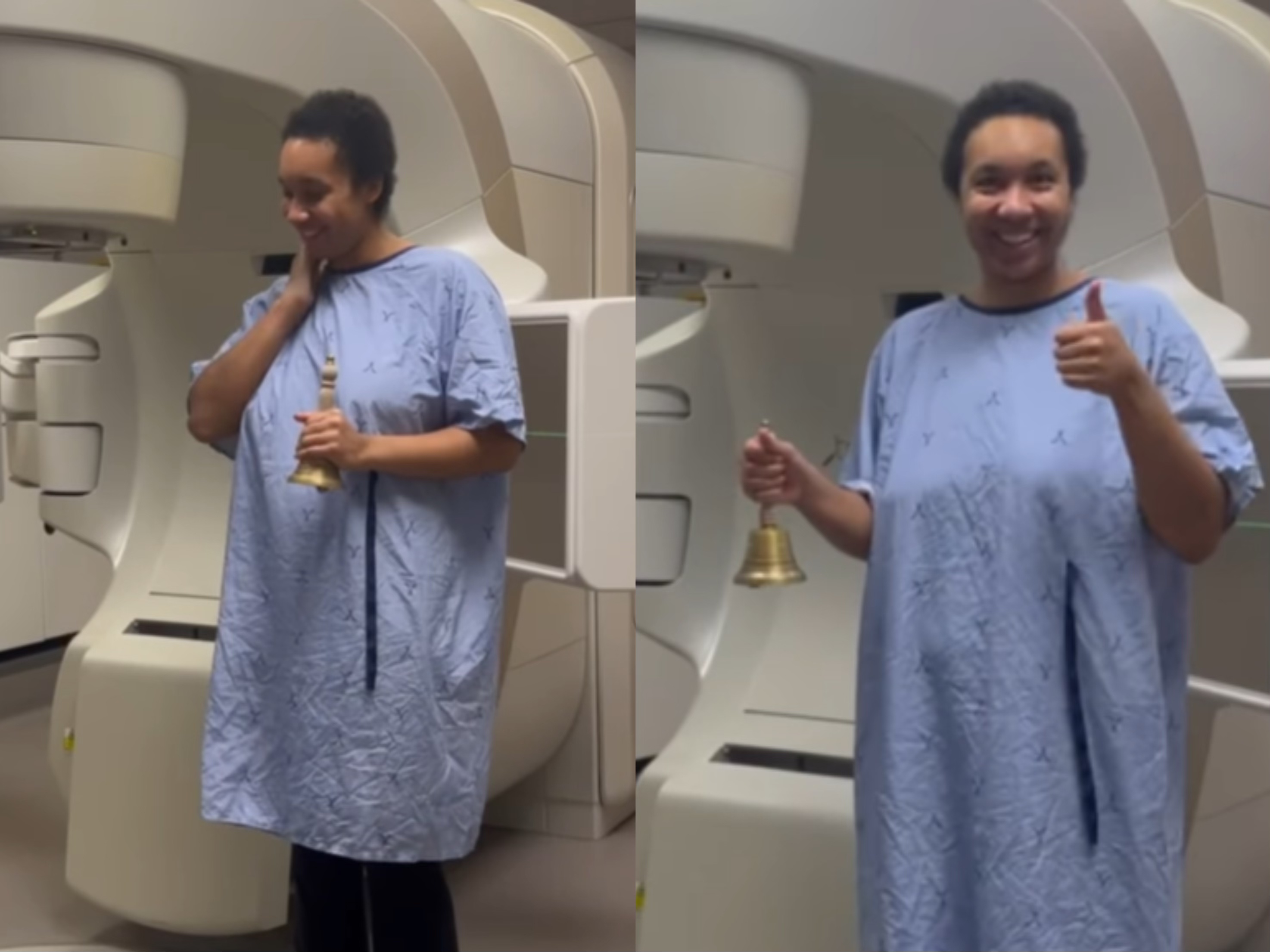 https, 在不久的将