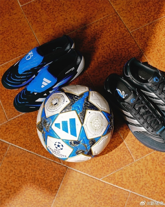 om, https, 向贝林厄姆