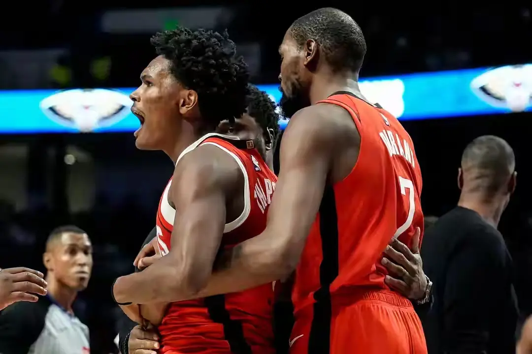 承担更多责, img 承担更多责, img